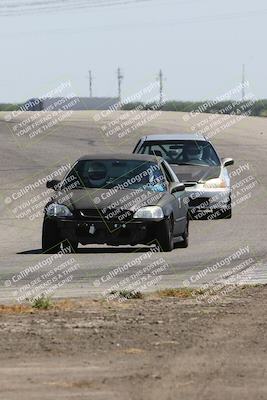 media/Jul-06-2024-Slip Angle (Sat) [[9b9c5b536a]]/Green/Session 2 (Outside Grapevine)/